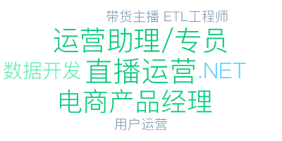 浙江向上軟件 引領(lǐng)區(qū)域軟件開發(fā)新浪潮